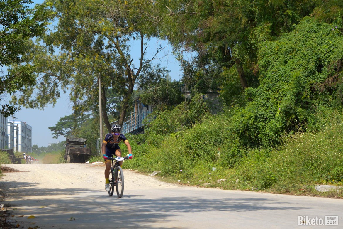 ��ս���ɽ· 2016��JAVA����ɽ�����г���ս��