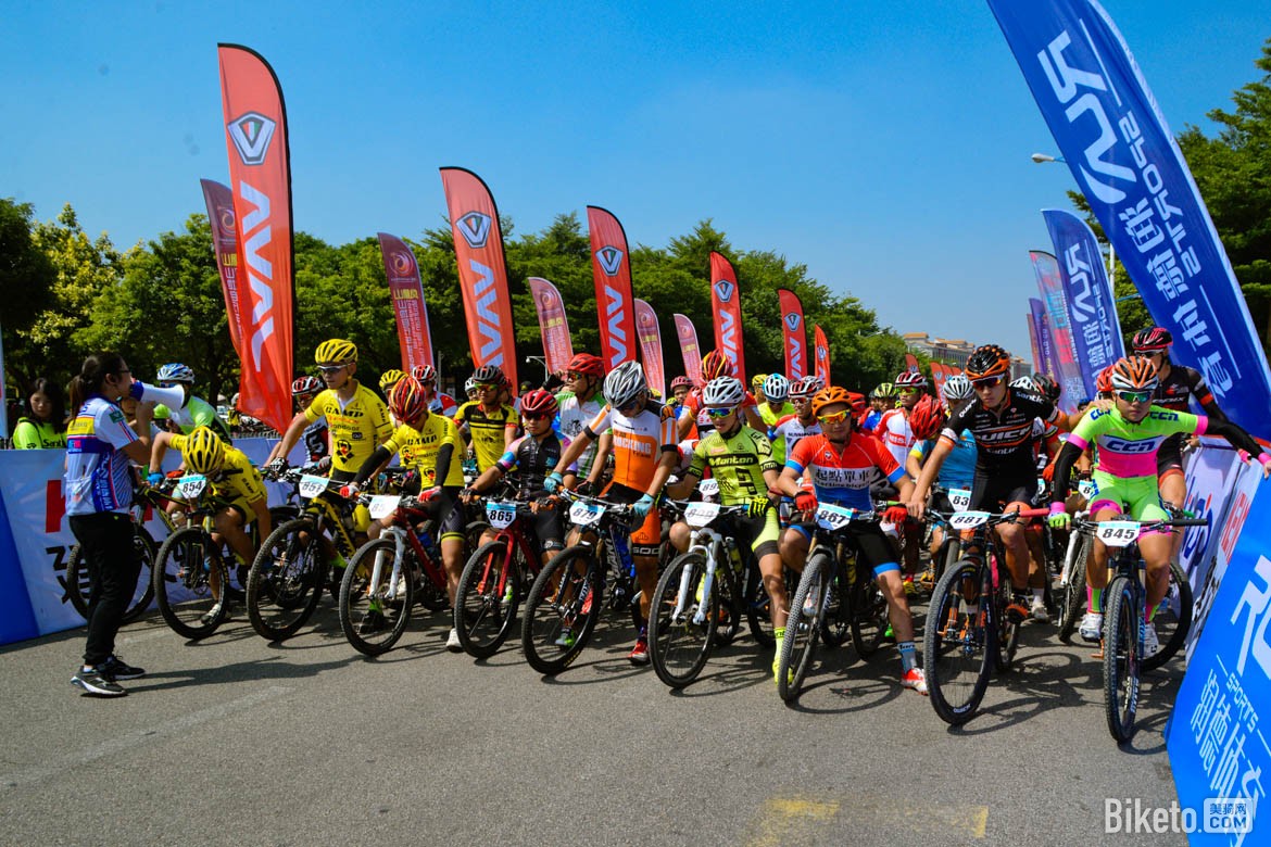 ��ս���ɽ· 2016��JAVA����ɽ�����г���ս��