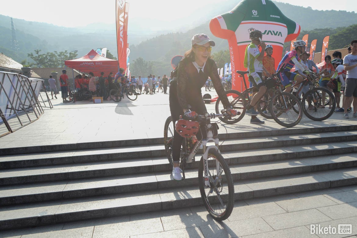 ��ս���ɽ· 2016��JAVA����ɽ�����г���ս��