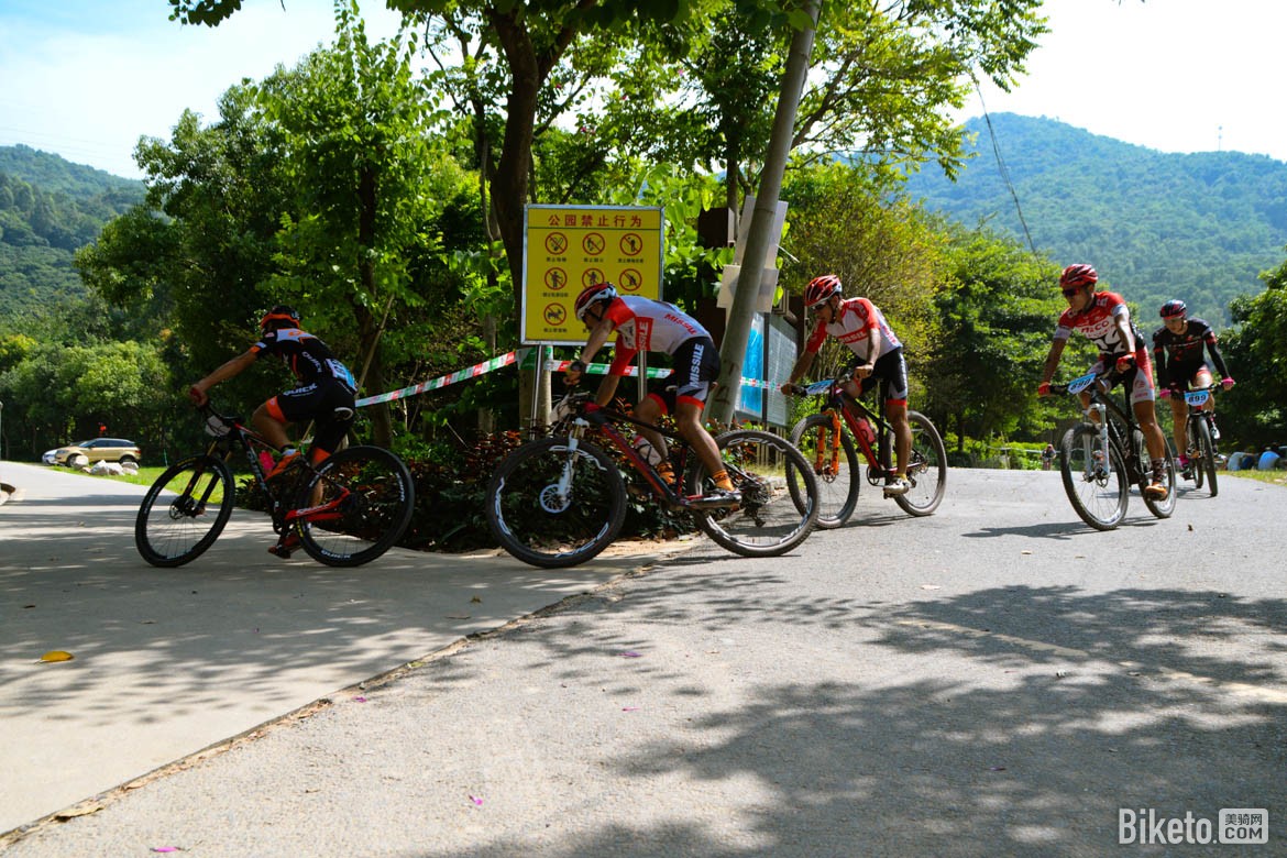 ��ս���ɽ· 2016��JAVA����ɽ�����г���ս��