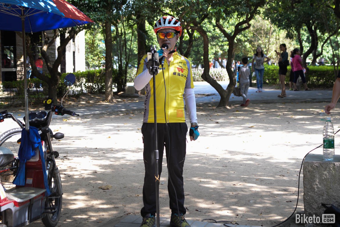 ��ս���ɽ· 2016��JAVA����ɽ�����г���ս��