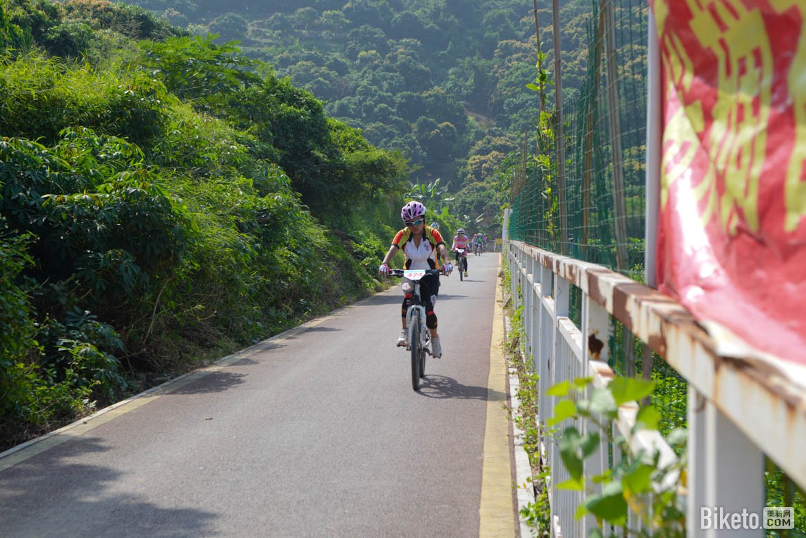 ��ս���ɽ· 2016��JAVA����ɽ�����г���ս��