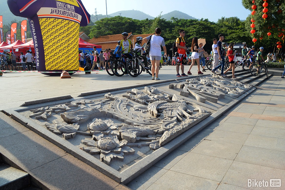 ��ս���ɽ· 2016��JAVA����ɽ�����г���ս��