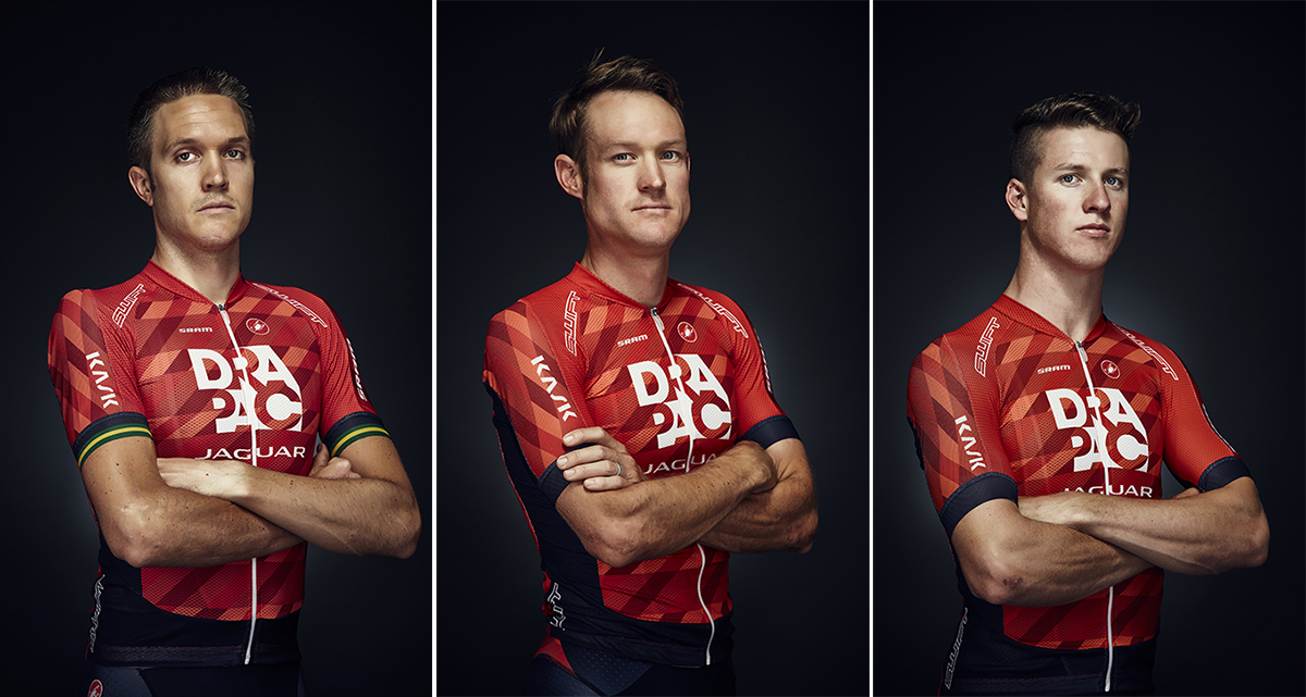 drapac.jpg drapac.jpg