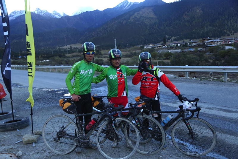 UCC,�ﴳ��·,�����߹�·��,318��������