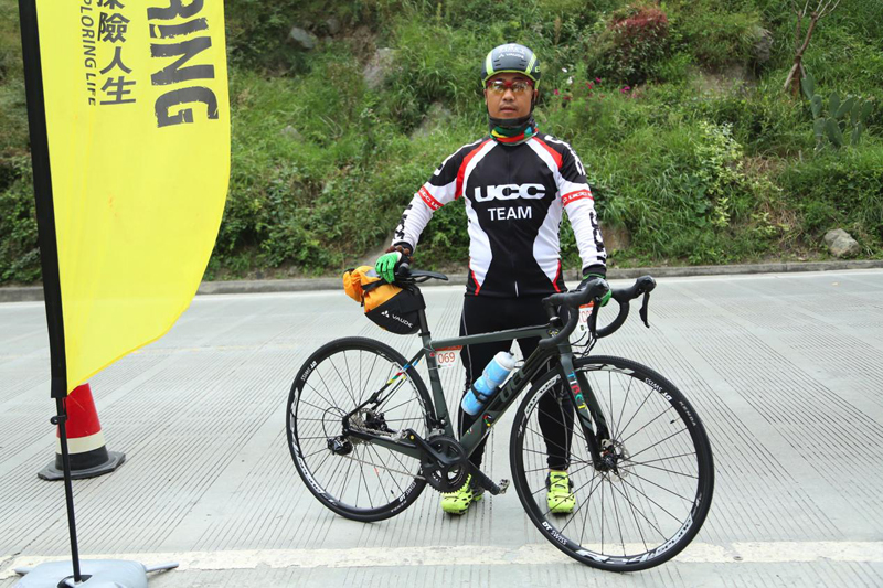 UCC,�ﴳ��·,�����߹�·��,318��������