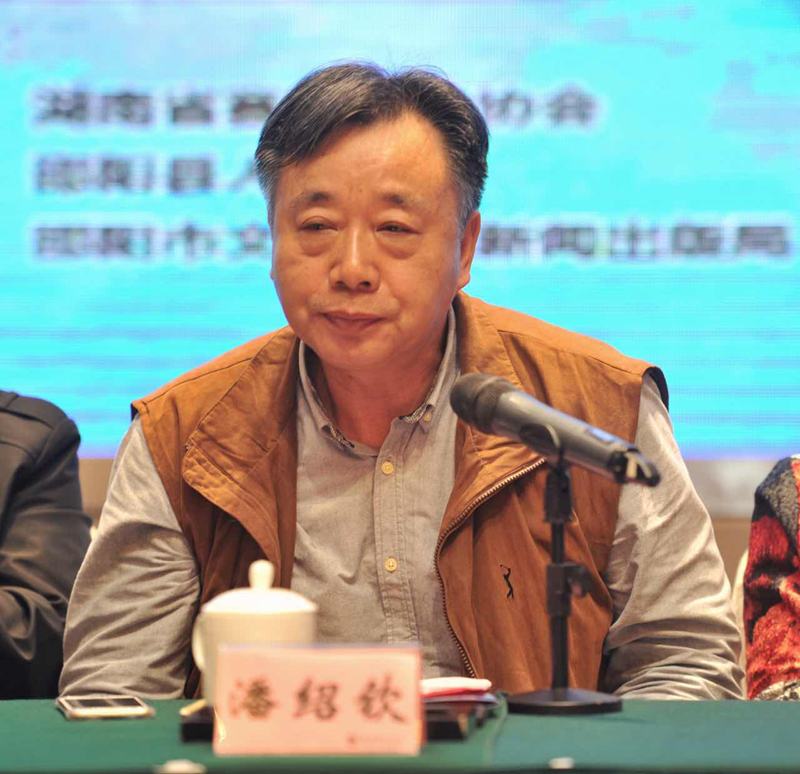 快乐骑行,湖南省自行车联赛,邵阳县金江湖 快乐骑行,湖南省自行车联赛,邵阳县金江湖