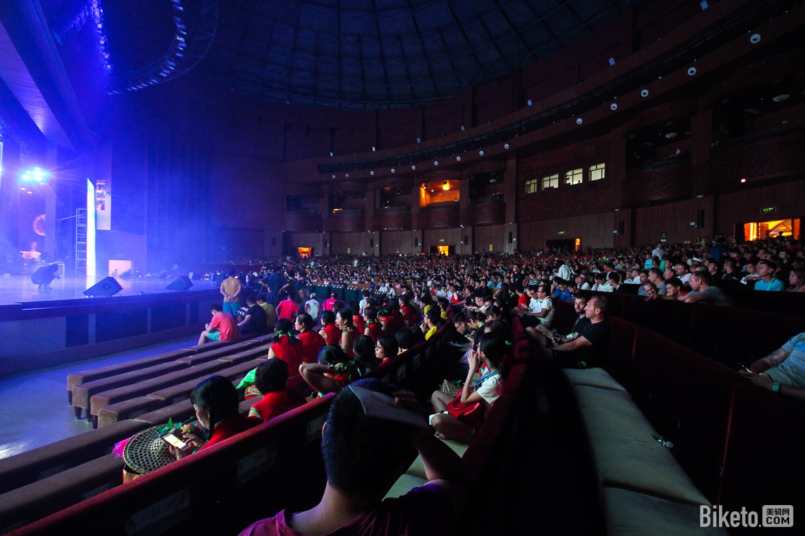 biketo-四川-0357.jpg biketo-四川-0357.jpg