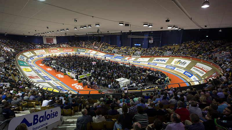 卡文迪什,维金斯,维维亚尼,凯泽,场地车 卡文迪什,维金斯,维维亚尼,凯泽,场地车