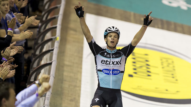 卡文迪什,维金斯,维维亚尼,凯泽,场地车 卡文迪什,维金斯,维维亚尼,凯泽,场地车