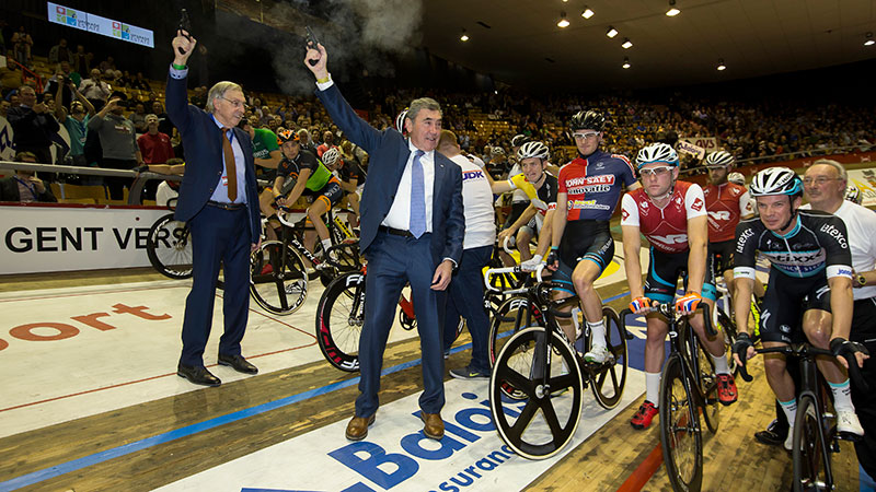 卡文迪什,维金斯,维维亚尼,凯泽,场地车 卡文迪什,维金斯,维维亚尼,凯泽,场地车