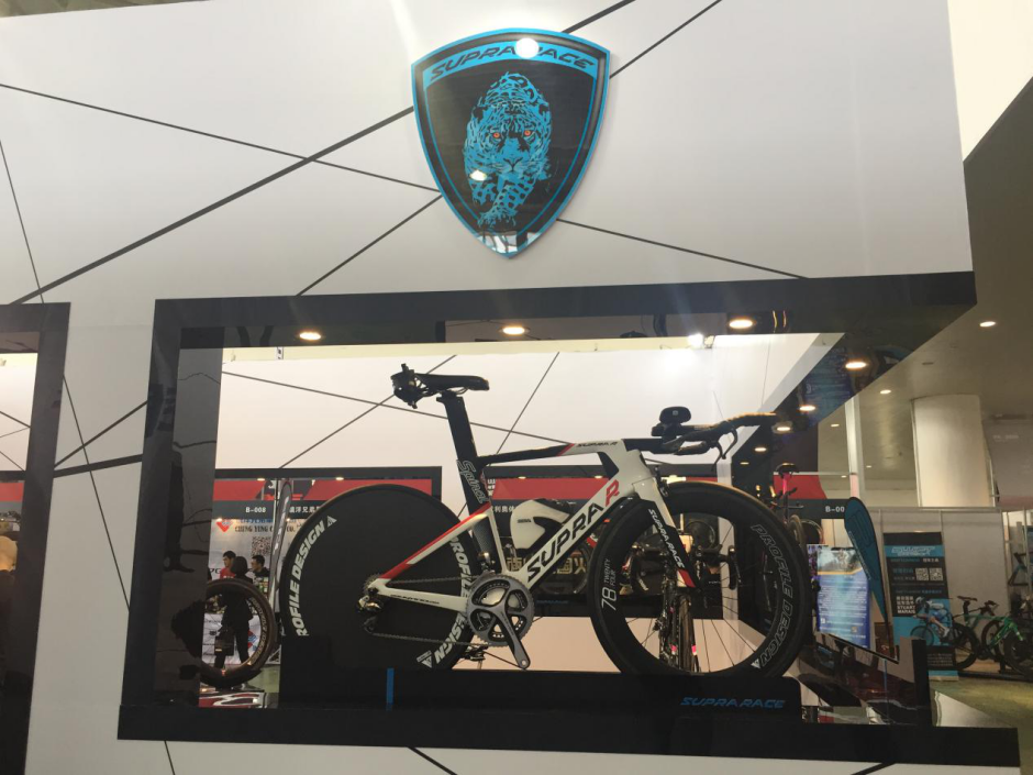 SUPRARACE,IRONMAN70.3����վ,����