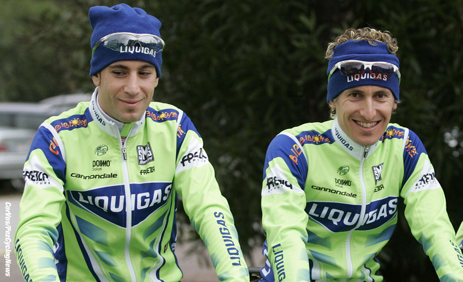 尼巴利,巴林,美利达,环意,佩利佐蒂 尼巴利,巴林,美利达,环意,佩利佐蒂