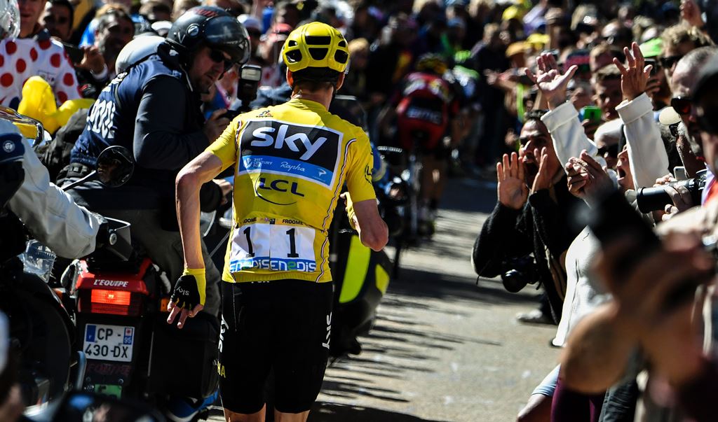 ��³ķ,���ɽ,�ܲ�,pinarello,cyclingnews