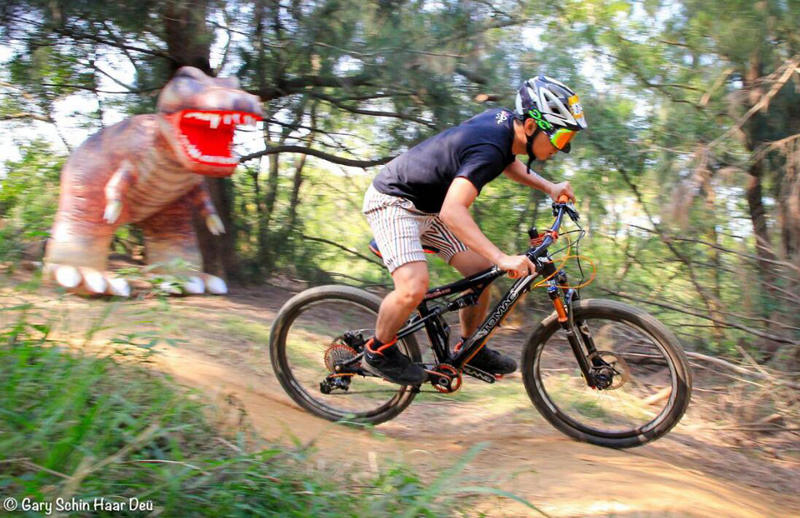 真级八Enduro挑战赛 (3).jpg 真级八Enduro挑战赛 (3).jpg