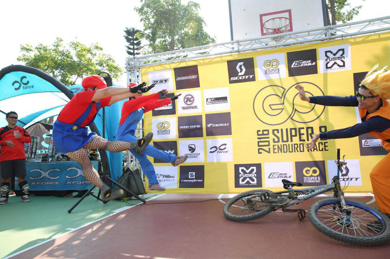 真级八Enduro挑战赛 (10).jpg 真级八Enduro挑战赛 (10).jpg