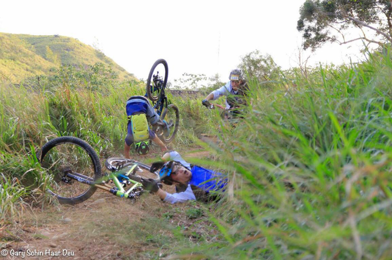 真级八Enduro挑战赛 (5).jpg 真级八Enduro挑战赛 (5).jpg