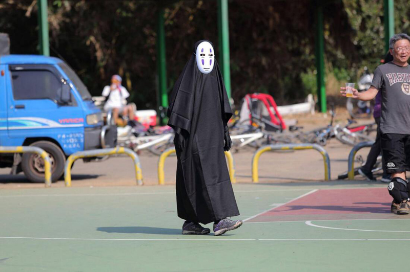 真级八Enduro挑战赛 (2).jpg 真级八Enduro挑战赛 (2).jpg