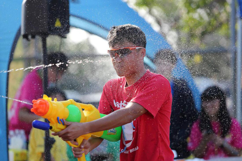 真级八Enduro挑战赛 (11).jpg 真级八Enduro挑战赛 (11).jpg