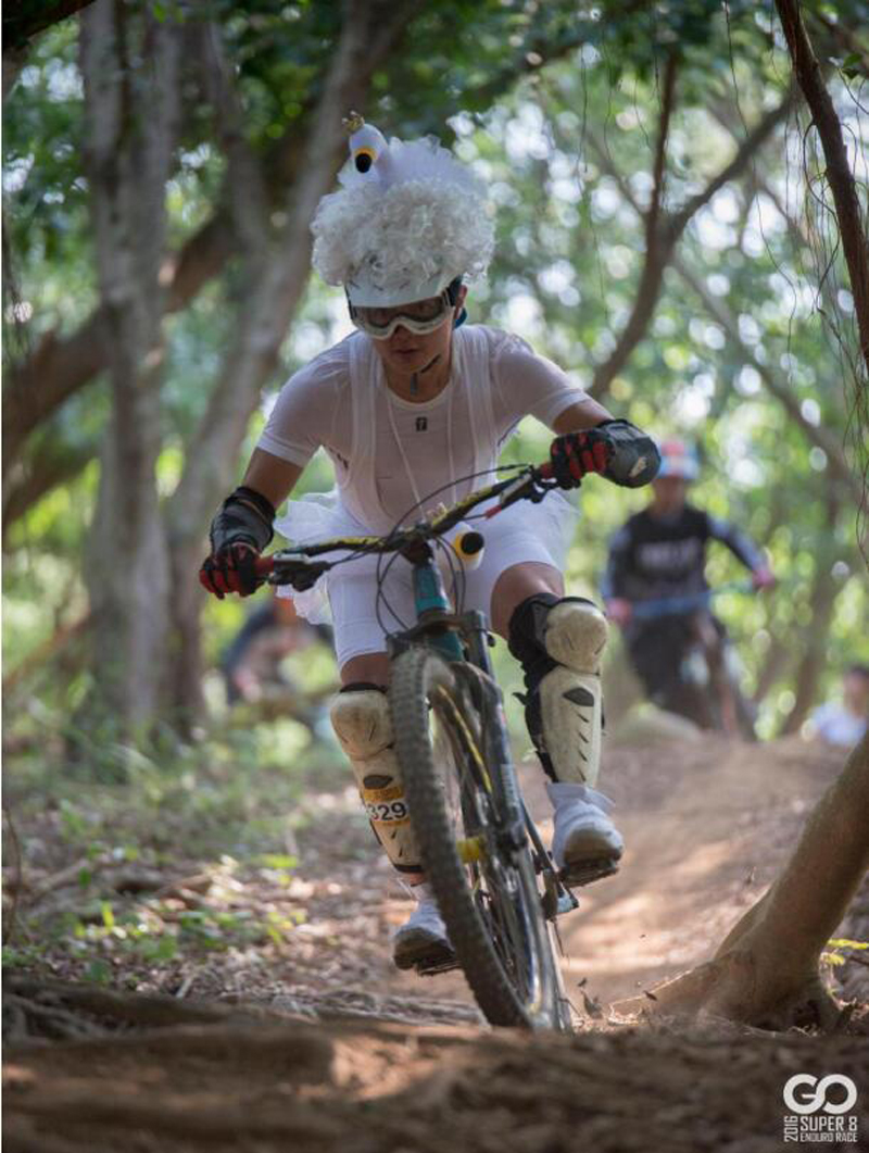 真级八Enduro挑战赛 (1).jpg 真级八Enduro挑战赛 (1).jpg