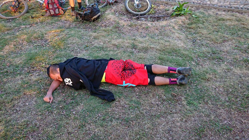 真级八Enduro挑战赛 (8).jpg 真级八Enduro挑战赛 (8).jpg