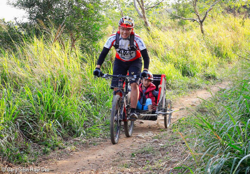 真级八Enduro挑战赛 (7).jpg 真级八Enduro挑战赛 (7).jpg