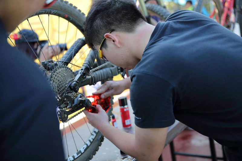 真级八Enduro挑战赛 (13).jpg 真级八Enduro挑战赛 (13).jpg