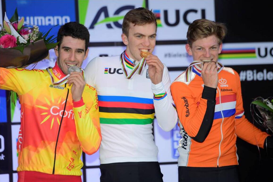 QQ截图20170206133703.jpg QQ截图20170206133703.jpg