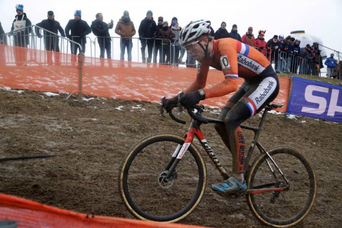 Giant,捷安特,Nieuwenhuis,公路越野 Giant,捷安特,Nieuwenhuis,公路越野