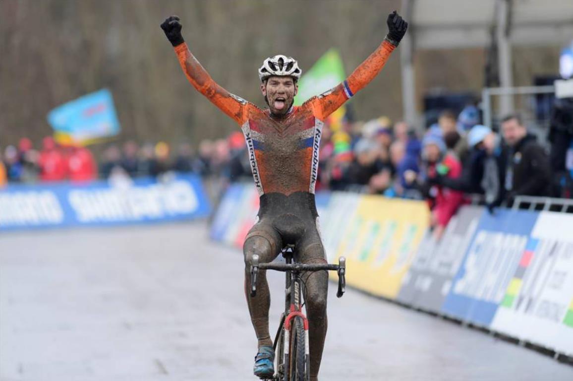 Giant,捷安特,Nieuwenhuis,公路越野 Giant,捷安特,Nieuwenhuis,公路越野