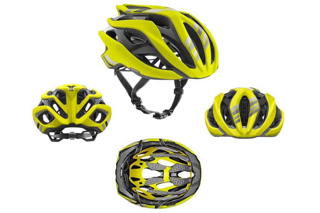 Giant,捷安特,Nieuwenhuis,公路越野 Giant,捷安特,Nieuwenhuis,公路越野