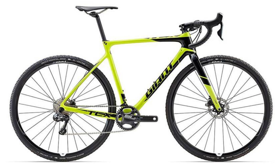 QQ截图20170206133837.jpg QQ截图20170206133837.jpg