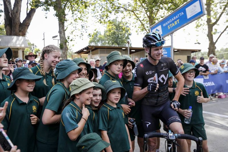 ��³ķ,�Ĵ�����