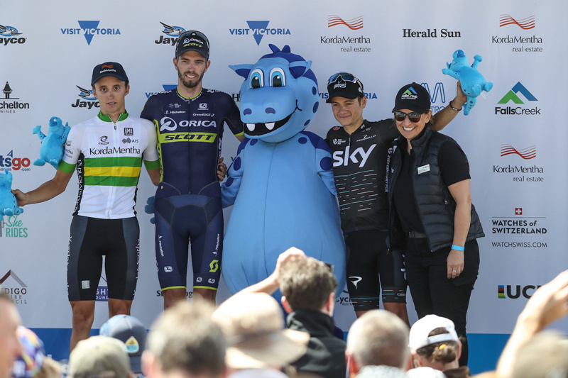 ��һ���� .jpg