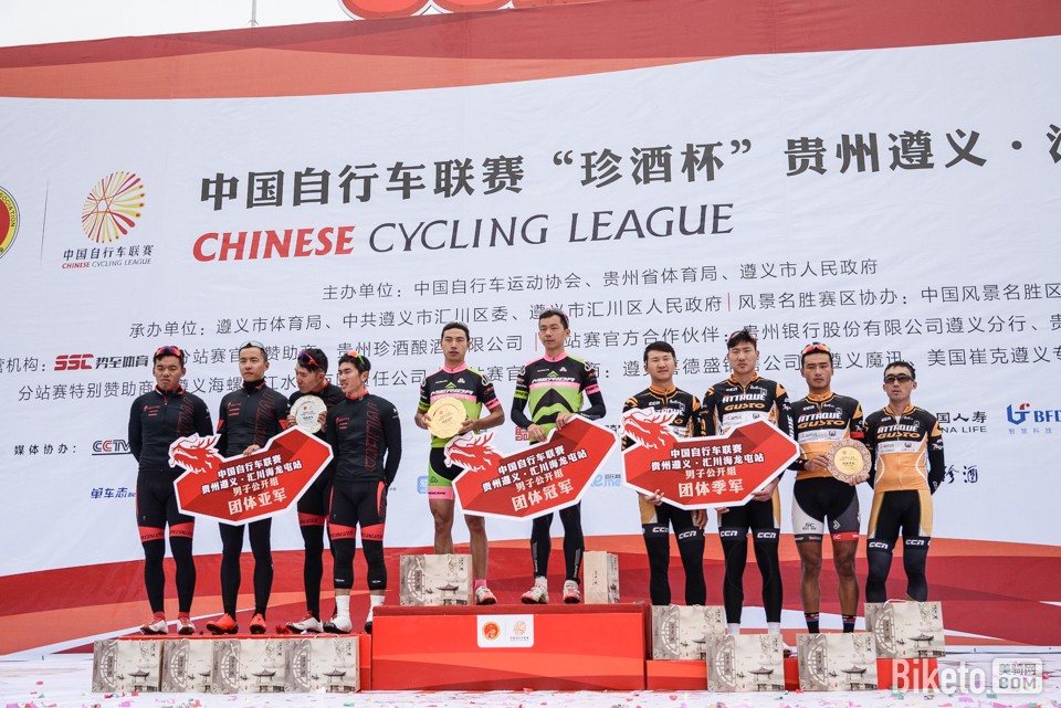 3671efc7d5554a984dbfd81adecaff98.jpg 3671efc7d5554a984dbfd81adecaff98.jpg