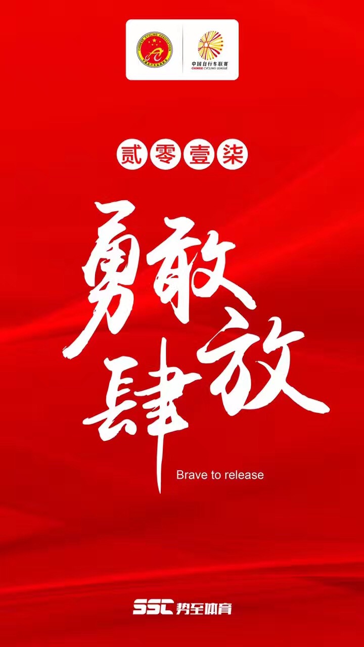 788463635906515312.jpg 788463635906515312.jpg