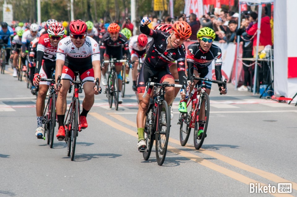 8de2da634f86c4b42ef3c5b67a94bea5.jpg 8de2da634f86c4b42ef3c5b67a94bea5.jpg