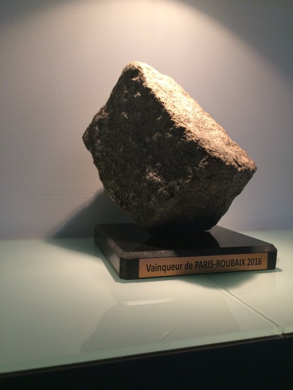 2017����-³��,�ŵ���