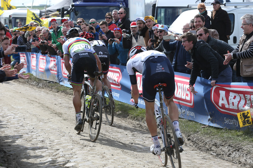 2017����-³��,�ŵ���