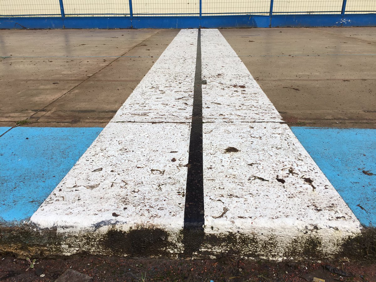 2017����-³��,�ŵ���