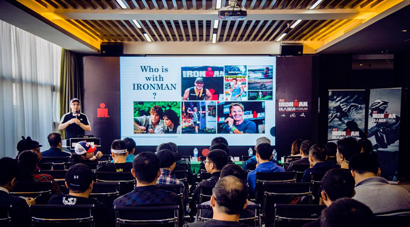 ����,��������,����