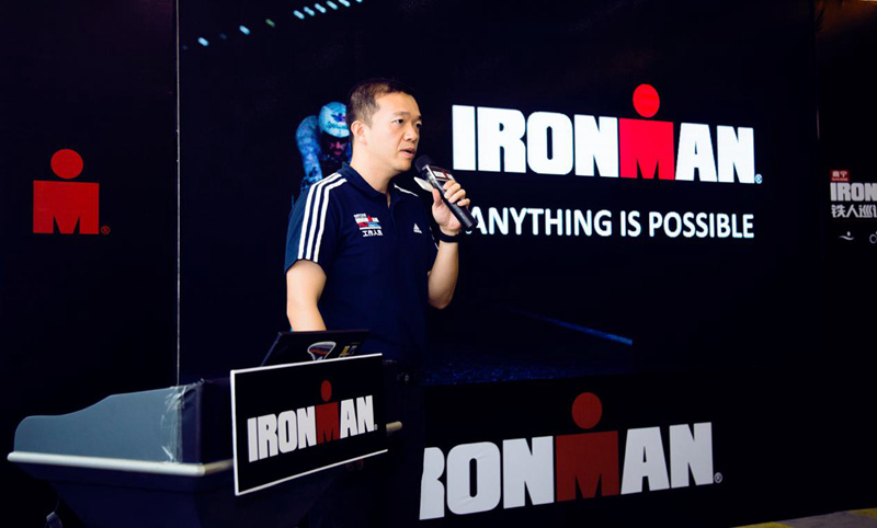 ����,��������,����