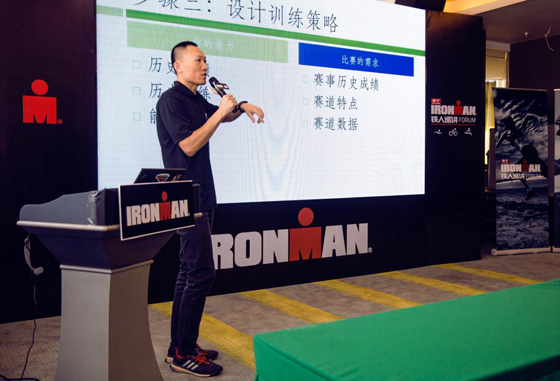 ����,��������,����