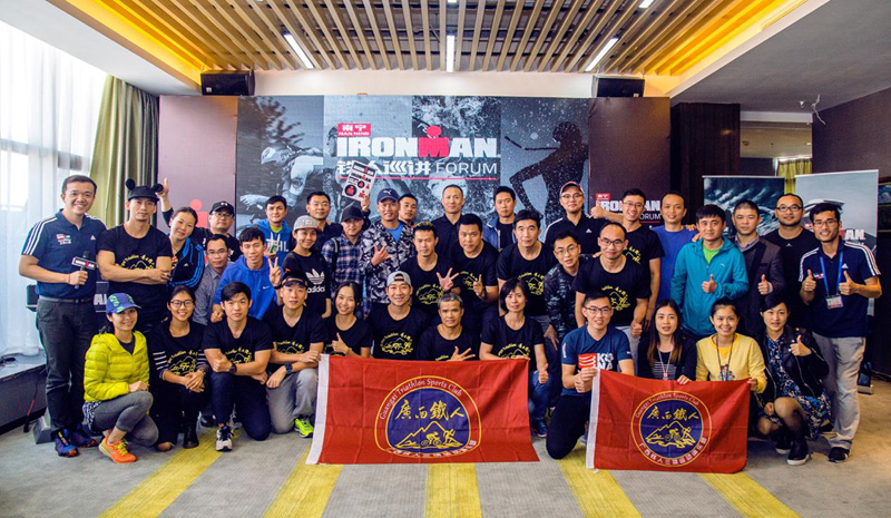 ����,��������,����