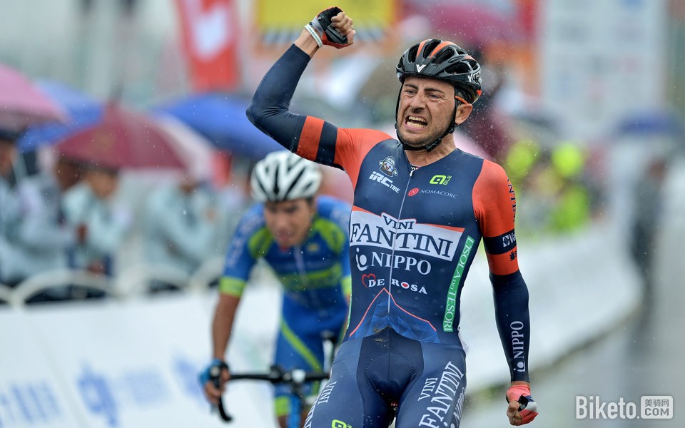 �ຣ���ӵ�