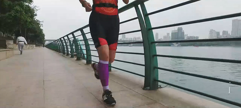 ����Ƶ��IRONMAN 70.3 ����վ������·����