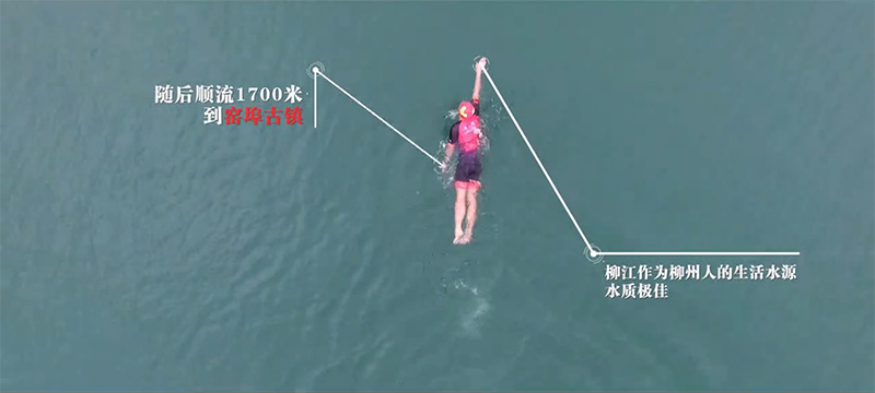 ����Ƶ��IRONMAN 70.3 ����վ������·����