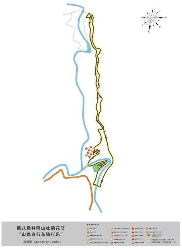 ����ɽ�ž黨��ɽ�����г�������