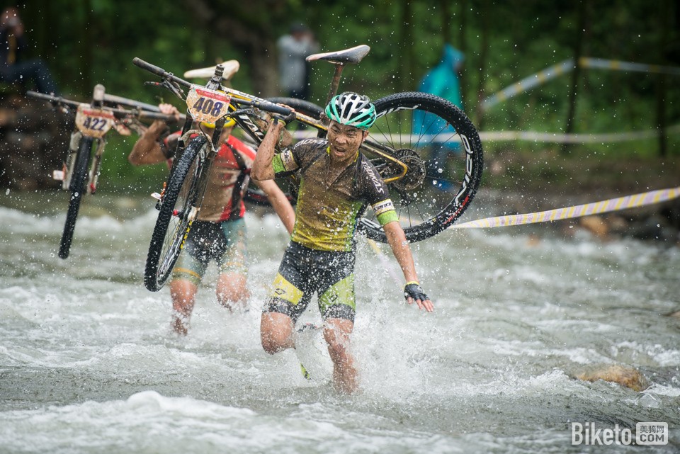 ����ɽ�ž黨��ɽ�����г�������