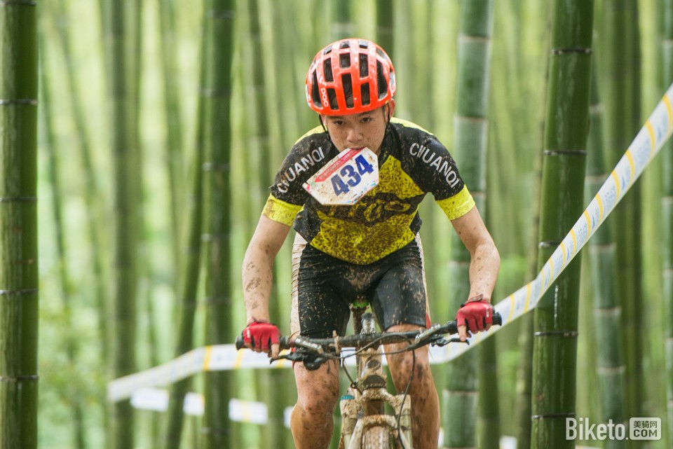 ����ɽ�ž黨��ɽ�����г�������